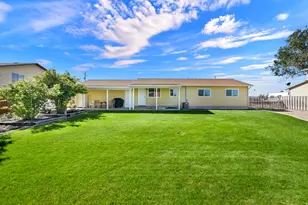 4674 W 800 N, West Point, UT 84015 - Photo 24