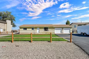 4674 W 800 N, West Point, UT 84015 - Photo 2