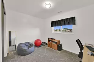 4674 W 800 N, West Point, UT 84015 - Photo 20
