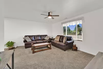 4674 W 800 N, West Point, UT 84015 - Photo 8