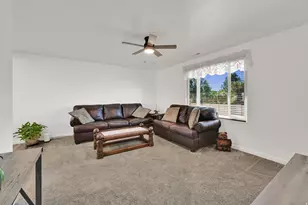 4674 W 800 N, West Point, UT 84015 - Photo 8