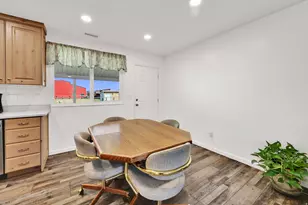 4674 W 800 N, West Point, UT 84015 - Photo 12