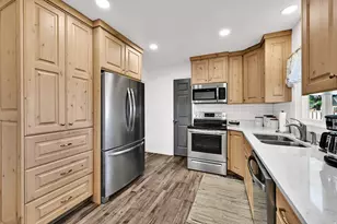 4674 W 800 N, West Point, UT 84015 - Photo 14