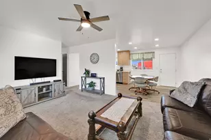 4674 W 800 N, West Point, UT 84015 - Photo 10