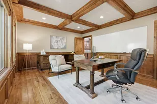 629 S Pheasant Ridge Ct, Alpine, UT 84004 - Photo 40