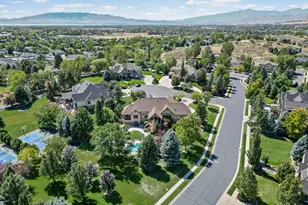 629 S Pheasant Ridge Ct, Alpine, UT 84004 - Photo 60