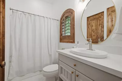 629 S Pheasant Ridge Ct, Alpine, UT 84004 - Photo 34