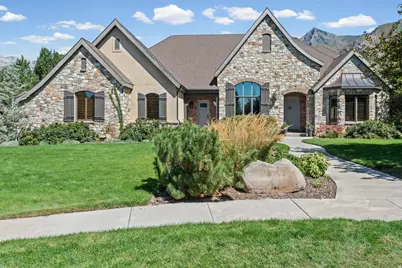 629 S Pheasant Ridge Ct, Alpine, UT 84004 - Photo 12