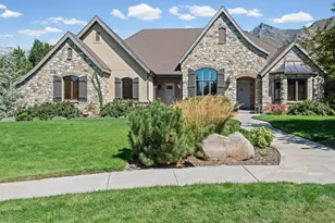 629 S Pheasant Ridge Ct, Alpine, UT 84004 - Photo 12