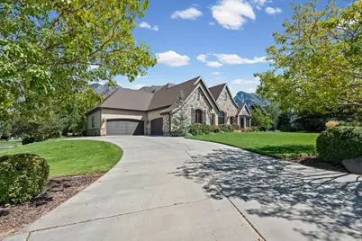 629 S Pheasant Ridge Ct, Alpine, UT 84004 - Photo 14