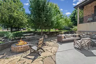 629 S Pheasant Ridge Ct, Alpine, UT 84004 - Photo 52