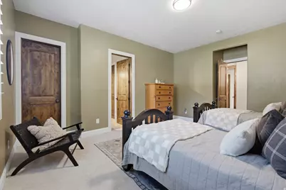 629 S Pheasant Ridge Ct, Alpine, UT 84004 - Photo 42