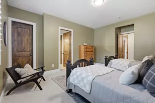629 S Pheasant Ridge Ct, Alpine, UT 84004 - Photo 42