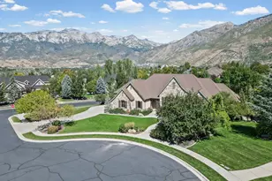 629 S Pheasant Ridge Ct, Alpine, UT 84004 - Photo 10