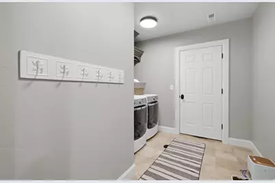 629 S Pheasant Ridge Ct, Alpine, UT 84004 - Photo 50