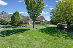 629 S Pheasant Ridge Ct, Alpine, UT 84004 - Photo 58