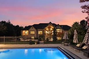 629 S Pheasant Ridge Ct, Alpine, UT 84004 - Photo 4
