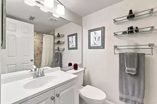 985 E Spring Crest Ct S, Midvale, UT 84047 - Photo 12