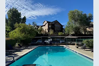 985 E Spring Crest Ct S #11, Midvale, UT 84047 - Photo 24