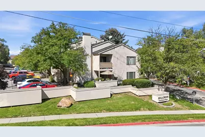 985 E Spring Crest Ct S #11, Midvale, UT 84047 - Photo 20