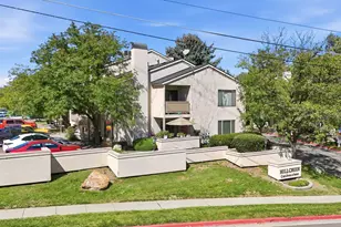 985 E Spring Crest Ct S, Midvale, UT 84047 - Photo 20