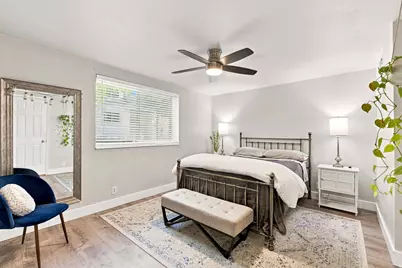 985 E Spring Crest Ct S #11, Midvale, UT 84047 - Photo 14