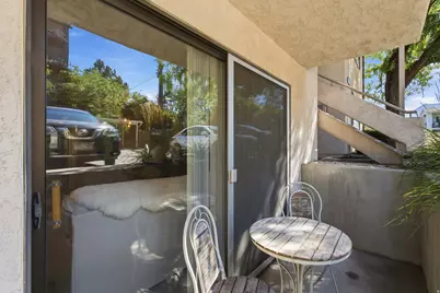 985 E Spring Crest Ct S #11, Midvale, UT 84047 - Photo 18