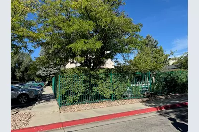 985 E Spring Crest Ct S #11, Midvale, UT 84047 - Photo 22