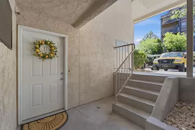985 E Spring Crest Ct S #11, Midvale, UT 84047 - Photo 2