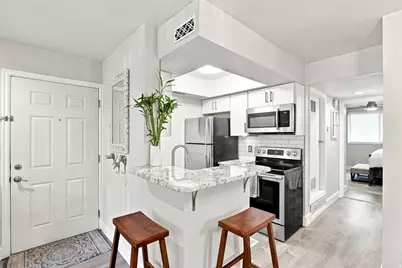 985 E Spring Crest Ct S #11, Midvale, UT 84047 - Photo 10