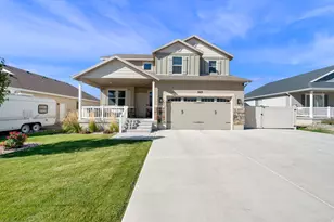 365 E 1970 N, Tooele, UT 84074 - Photo 2