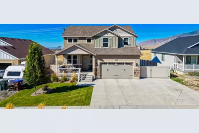 365 E 1970 N, Tooele, UT 84074 - Photo 38