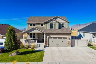 365 E 1970 N, Tooele, UT 84074 - Photo 38