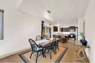 365 E 1970 N, Tooele, UT 84074 - Photo 14