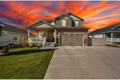 365 E 1970 N, Tooele, UT 84074 - Photo 1
