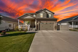 365 E 1970 N, Tooele, UT 84074 - Photo 1