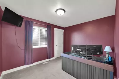 365 E 1970 N, Tooele, UT 84074 - Photo 26
