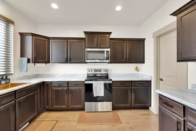 365 E 1970 N, Tooele, UT 84074 - Photo 18