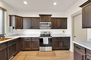 365 E 1970 N, Tooele, UT 84074 - Photo 18