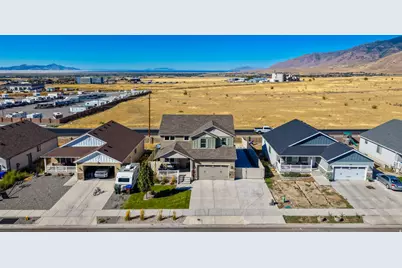 365 E 1970 N, Tooele, UT 84074 - Photo 34