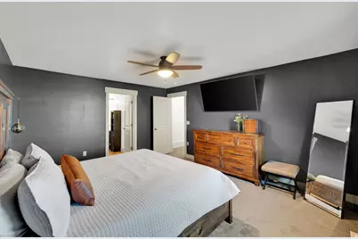 365 E 1970 N, Tooele, UT 84074 - Photo 28