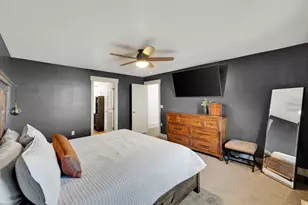 365 E 1970 N, Tooele, UT 84074 - Photo 28