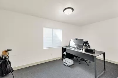 365 E 1970 N, Tooele, UT 84074 - Photo 22