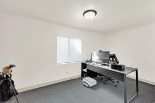365 E 1970 N, Tooele, UT 84074 - Photo 22