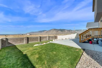 365 E 1970 N, Tooele, UT 84074 - Photo 6