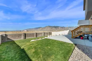 365 E 1970 N, Tooele, UT 84074 - Photo 6