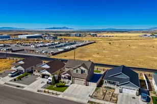 365 E 1970 N, Tooele, UT 84074 - Photo 36