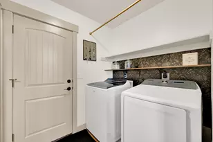 365 E 1970 N, Tooele, UT 84074 - Photo 20