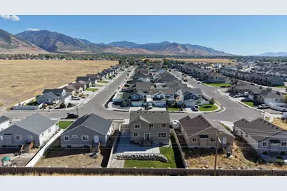 365 E 1970 N, Tooele, UT 84074 - Photo 40