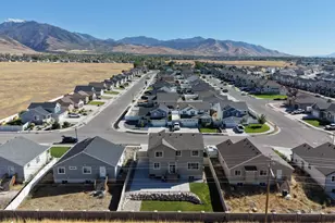 365 E 1970 N, Tooele, UT 84074 - Photo 40
